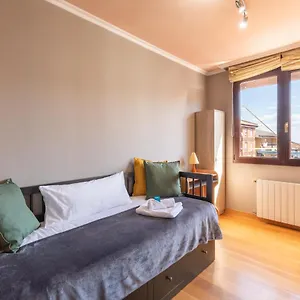 https://eusebio-baskeyrentals.basquecountryhotels.org