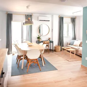 https://17-la-casa-del-poniente-enjoy-11380.es-andalucia.com