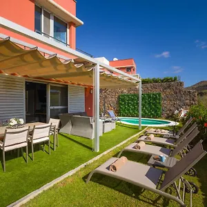 https://vista-golf-20-by-villagrancanaria.maspalomashotels.com