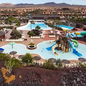 4* Resort Pierre & Vacances Fuerteventura Origomare
